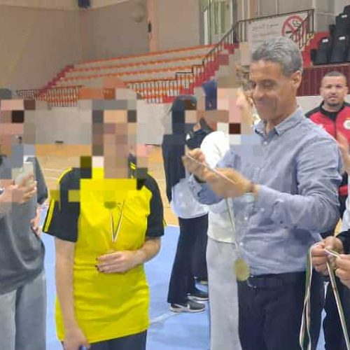 679860085_122316763604208139_8992223684960789368_n