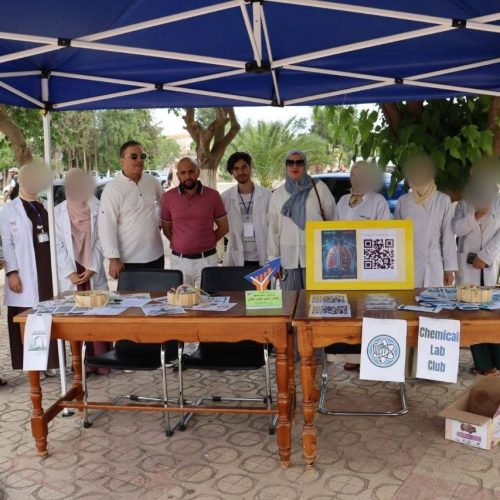 719301687_122132941869208617_2570191808280700645_n